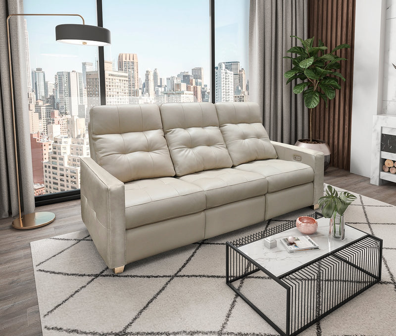 Sofas & Loveseats