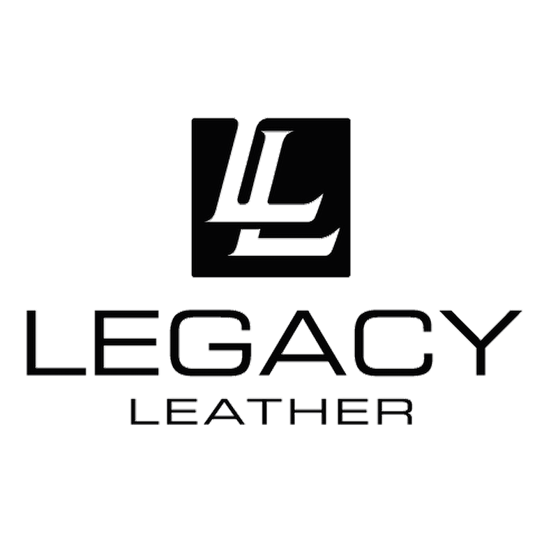 Legacy