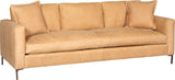 Mayo - 1731 - Sofa