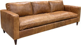 Mayo - 1731 - Sofa