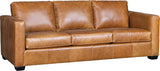 Mayo - 2424L - Sofa