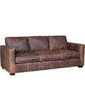 Mayo - 2424L - Sofa