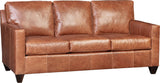 Mayo - 3488L - Sofa 2