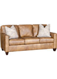 Mayo - 3488L - Sofa 2