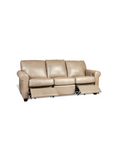 Legacy - Benson - Sofa