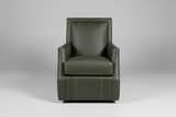 Mayo - 2325 - Swivel Chair - In Stock!