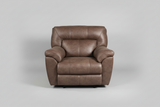 Catnapper - 265 - Power recliner