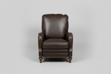 American Classics Leather -723 Recliner - IN STOCK!