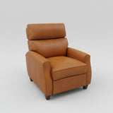 American Classics Leather - 7931 - Leather Recliner