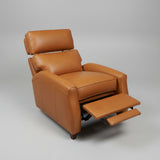 American Classics Leather - 7931 - Leather Recliner