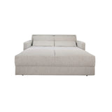 Slofa - The Karma - Full Sleeper