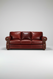 Legacy - Mason - Sofa with Optional Sleeper
