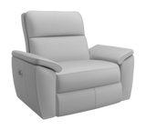 Elran - 4000 - Art of Options - Recliner