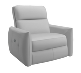 Elran - 4000 - Art of Options - Recliner