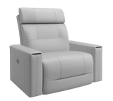 Elran - 4000 - Art of Options - Recliner