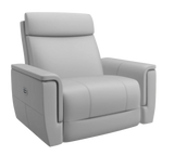Elran - 4000 - Art of Options - Recliner