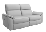 Elran - 4000 - Art of Options - Loveseat