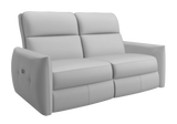 Elran - 4000 - Art of Options - Loveseat