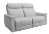Elran - 4000 - Art of Options - Loveseat