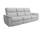 Elran - 4000 - Art of Options - Sofa