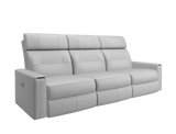 Elran - 4000 - Art of Options - Sofa