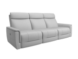 Elran - 4000 - Art of Options - Sofa