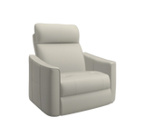 Elran - 6000 - Art of Options - Recliner
