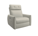 Elran - 6000 - Art of Options - Recliner