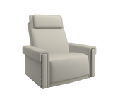 Elran - 6000 - Art of Options - Recliner