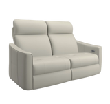 Elran - 6000 - Art of Options - Loveseat