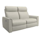 Elran - 6000 - Art of Options - Loveseat