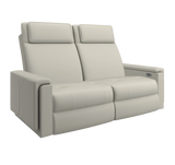 Elran - 6000 - Art of Options - Loveseat