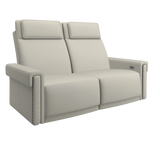 Elran - 6000 - Art of Options - Loveseat