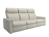 Elran - 6000 - Art of Options - Sofa