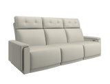 Elran - 6000 - Art of Options - Sofa