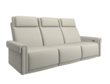 Elran - 6000 - Art of Options - Sofa