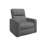 Elran - 7000 - Art of Options - Recliner