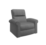 Elran - 7000 - Art of Options - Recliner