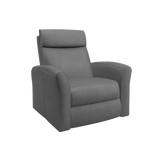 Elran - 7000 - Art of Options - Recliner