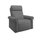 Elran - 7000 - Art of Options - Recliner