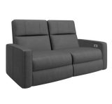 Elran - 7000 - Art of Options - Loveseat