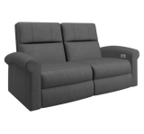 Elran - 7000 - Art of Options - Loveseat