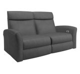 Elran - 7000 - Art of Options - Loveseat