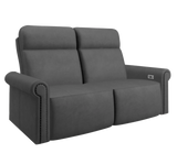 Elran - 7000 - Art of Options - Loveseat