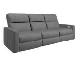 Elran - 7000 - Art of Options - Sofa