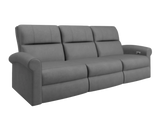 Elran - 7000 - Art of Options - Sofa