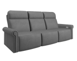 Elran - 7000 - Art of Options - Sofa