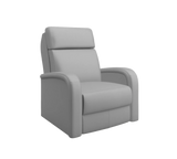 Elran - 8000 - Art of Options - Recliner
