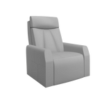 Elran - 8000 - Art of Options - Recliner