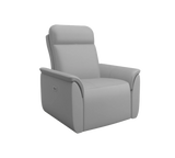 Elran - 8000 - Art of Options - Recliner